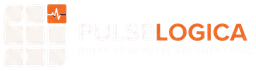 PulseLogica